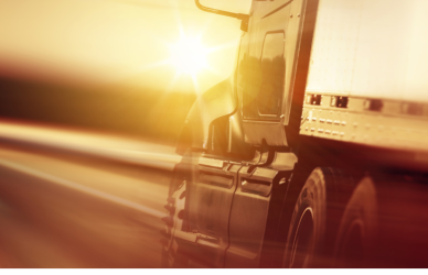 Indiana State Police CVED conducted over 6,400 inspections through February 14, placing 653 drivers and 752 vehicles out of service. Learn how early 2026 enforcement, winter storm responses, and human trafficking awareness campaigns impact truck drivers and fleet safety.