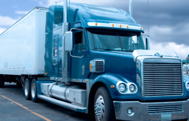 Learn how tanker drivers can maximize weekly miles with smarter Hours of Service planning. Discover proven strategies to increase utilization, stay FMCSA compliant, and boost earnings in CDL tanker jobs.