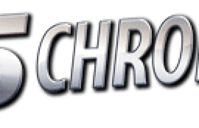 75 Chrome Shop