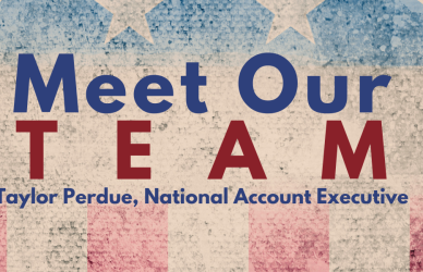 meet our team image