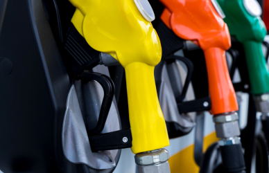 fuel pumps