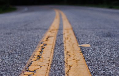 highway