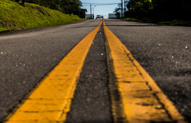 highway