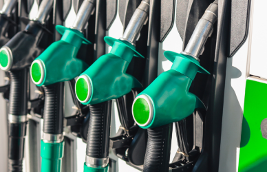 diesel pumps
