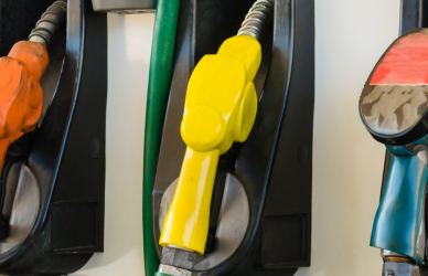 fuel pumps