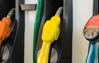 fuel pumps