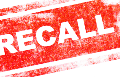 recall stamp, cummins recall