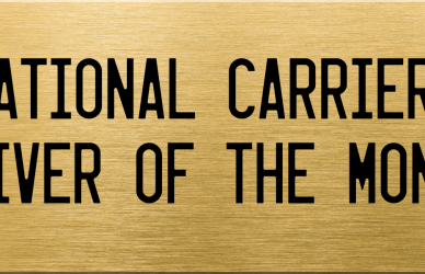 trophy plaque