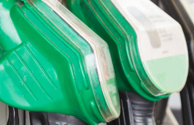 diesel pumps