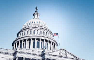 Capitol Building