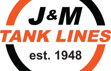 JM_Tank_Logo_Full_Color-1024x935