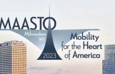 MAASTO 2023