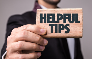 Stay safe on the road with these essential safety tips for truck drivers. From defensive driving to emergency preparedness, learn strategies to protect yourself and others while navigating the open road.