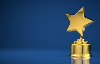 BlueGrace Logistics announces the winners of its 2024 LTL Carrier Awards, honoring Southeastern Freight Lines as Regional Carrier of the Year and Old Dominion Freight Line as National Carrier of the Year. Learn how these industry leaders deliver exceptional service and operational excellence.