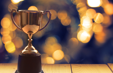 : Logistics Plus recognizes six top LTL carriers for their exceptional performance in 2024, with Pitt Ohio, Estes Express, Ward Transport, Dayton Freight, RIST Transport, and Lake Erie Trucking taking home prestigious awards.