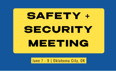 TCA’s 2026 Safety and Security Meeting and NATMI meeting will cover enforcement, cargo security, compliance reviews, and safety leadership in Oklahoma City.