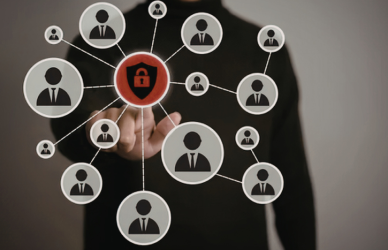 FMCSA is preparing to roll out the Motus registration system. Learn what the changes mean for identity verification, USDOT updates, and motor carrier registration.