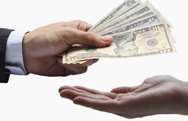 Learn how often truck drivers get paid and what determines weekly vs biweekly pay across different types of trucking jobs.
