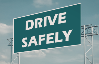 CVSA Operation Safe Driver Week runs July 12 through July 18, 2026, with increased enforcement targeting unsafe driving across the United States and Canada.