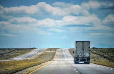 Learn how DUIs, felony convictions, suspended licenses, and bad driving records can affect CDL eligibility and truck driving job opportunities.