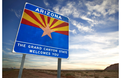 Learn how Arizona drivers can compare CDL training schools, Entry Level Driver Training requirements, program costs, permit steps, and job preparation before enrolling.