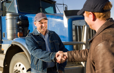 The trucking industry shows signs of recovery heading into 2025, with positive employment growth in November. Despite challenges like hurricanes and strikes, recent job gains suggest the freight recession may be ending, offering cautious optimism for carriers.